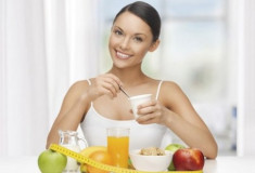7 nguyên nhân “âm thầm” khiến bạn tăng cân