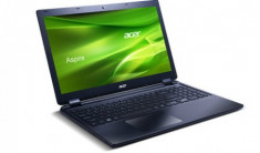 Acer thêm ultrabook mới màn hình 15“