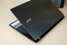 Acer V3-371 - laptop trang bị ổ SSD giá từ 10,9 triệu đồng