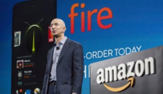 Amazon cắt giảm nhân sự và dừng loạt dự án sau thất bại của Fire