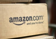 Amazon công bố chính sách giao hàng mới