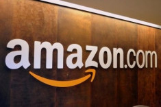 Amazon khẳng định “ko dính dáng” với chương trình do thám PRISM của NS