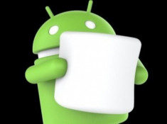 Android Marshmallow sẽ giúp Google cạnh tranh tốt hơn với Táo khuyết?
