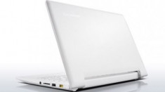 Ảnh chính thức laptop Lenovo IdeaPad S210