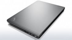 Ảnh chính thức ultrabook Lenovo ThinkPad S531