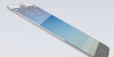 Apple đặt hàng Samsung 100 triệu màn hình iPhone đời mới