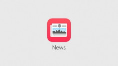 Apple News sẽ có những nội dung được chọn bởi biên tập viên của Apple