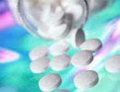 Aspirin có thể ngăn ngừa ung thư buồng trứng