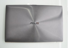 Asus Zenbook 11,6 inch chính hãng tại VN