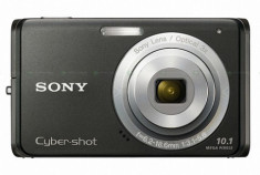 Bộ đôi Sony Cyber-shot mới