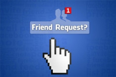 Cách kiểm tra những ai “không thèm kết bạn với mình” trên Facebook