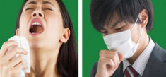 Cảm cúm có thể biến chứng thành bệnh viêm xoang cấp