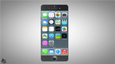 Cận cảnh thiết kế iPhone 7 gần giống bản chính thức nhất?