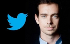 CEO của Twitter thừa nhận hãng đang gặp vấn đề