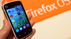 Cha đẻ Firefox từ bỏ giấc mơ sản xuất smartphone 25 USD