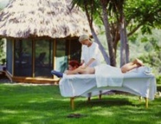 Cơ hội học các khóa quốc tế chuyên ngành thẩm mỹ, spa