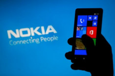 Dấu chấm hết cho Nokia: Những giám đốc cuối cùng chính thức rời Micros