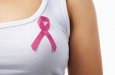 Dấu hiệu nhận biết sớm ung thư vú