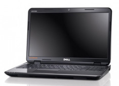 Dell, Toshiba giảm giá 6 mẫu laptop
