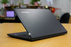 Dòng laptop phổ thông mới của Lenovo