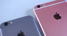 Dùng Wi-Fi miễn phí có thể biến iPhone thành ‘cục gạch’