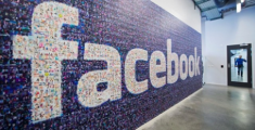 Facebook khắc phục tình trạng sập mạng sau gần 1 tiếng đồng hồ
