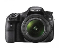 Giá bán loạt máy ảnh mới của Sony năm 2013
