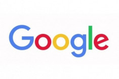 Google ra mắt logo mới: Đơn giản và hiện đại hơn