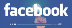 Hai vấn đề cản trở sự phát triển Facebook Video