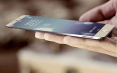 Hào hứng với tin iPhone 7 có thể sẽ mỏng nhất “lịch sử táo khuyết”