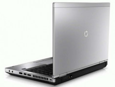 HP Elitebook 8460p với pin 32,5 tiếng