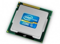 Intel giảm giá một số chip Sandy Bridge