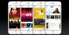 iOS 8.4 sẽ ra mắt 30/6 và có sẵn dịch vụ Apple Music
