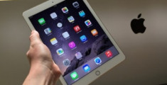 iPad Pro: Chiến lược kinh doanh làm nên sự khác biệt