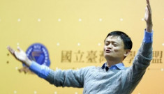 Jack Ma: Bí quyết thành công của Alibaba là có rất nhiều giám đốc nữ