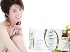 Làm đẹp da bằng collagen