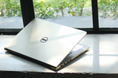 Laptop Dell Vostro 5459 cho giới trẻ năng động