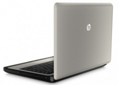 Laptop HP 431 giá 14,8 triệu