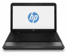 Laptop HP 450 giá rẻ dành cho doanh nghiệp nhỏ