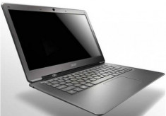 Laptop mới ra thị trường tháng 10/2011