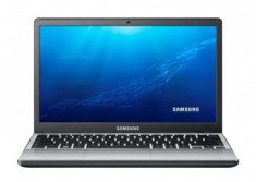Laptop Samsung 350U2Y dành cho giới trẻ