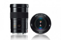 Leica giới thiệu ống kính Elmarit-S 45 mm f/2.8 ASPH