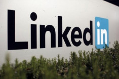 LinkedIn khẳng định: Bất bình đẳng trong ngành công nghệ nặng nhất