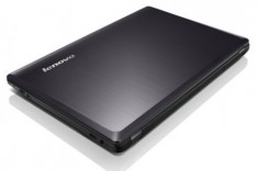 Loạt laptop cho năm 2012 từ Lenovo