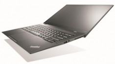 Loạt tablet, laptop đáng chú ý của Lenovo tại CES 2014