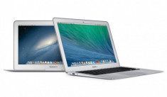 MacBook Air 12 inch mới sẽ có màn hình Retina và mỏng hơn