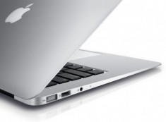 MacBook Pro 2012 sẽ làm ultrabook ‘vất vả’ hơn