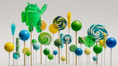 Mỗi năm sẽ có 1 bản Android mới: Android M ngày mai và Android N năm 2