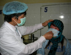 Nhiều bệnh truyền nhiễm quay lại đe dọa Việt Nam
