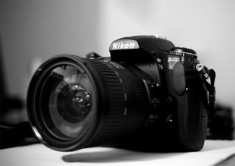 Nhiều DSLR ‘khủng’ của Nikon sắp ra mắt